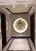 石材案例圖