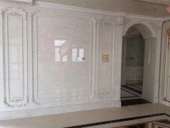 石材案例圖
