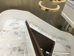 石材案例圖